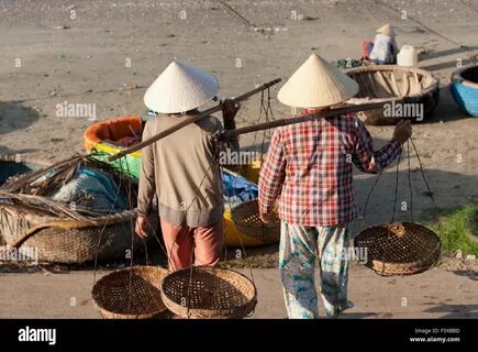 TP.HCM công bố số thí sinh đăng ký nguyện vọng 1 thi lớp 10