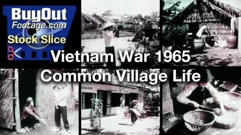 Mẹo làm mướp đắng hết đắng tới 70% không phải ai cũng biết