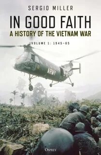 Ngọc Minh Chuyên ghi bàn, tuyển nữ Việt Nam thua đội bóng Đức