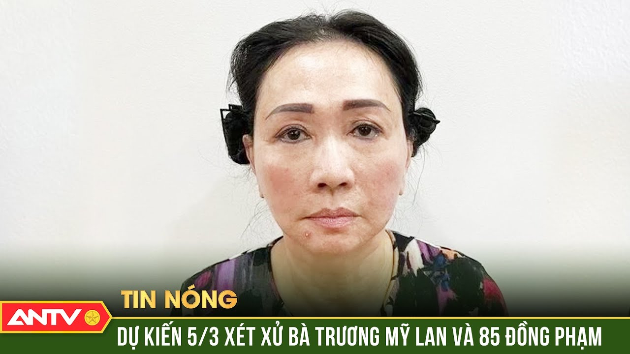 Khám phá hệ sinh thái dịch vụ video ngắn của Hotspot Matrix_Đánh giá ma trận điểm nóng
