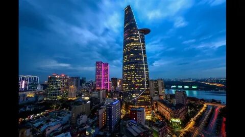 Hotspot Matrix – Kết thúc hành trình 3 ngày rực rỡ tại SECC 2025_Đào tạo kỹ năng edit