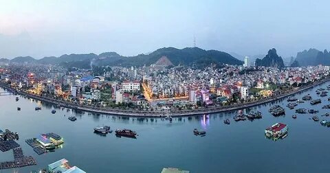 Top 10 trường tỷ lệ 'chọi' vào lớp 10 cao nhất TP.HCM 2025