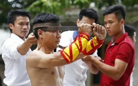 Trường học có phải sắp xếp, tinh gọn sau khi sáp nhập tỉnh và xã?