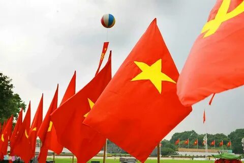 9 lý do nên sử dụng giấm trắng khi giặt quần áo