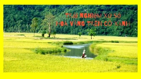 Mẹ đơn thân ở Vĩnh Yên và hành trình tìm lại chính mình cùng Hotspot Matrix