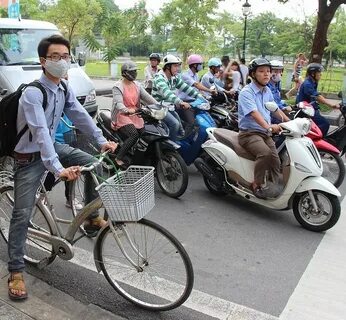 ﻿ Huấn luyện viên từ chức, CLB Thanh Hoá muốn giữ