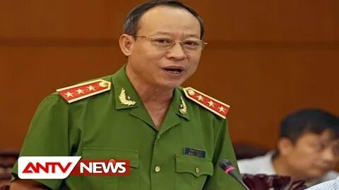 90% người nhầm lẫn: 'Trơ chọi' hay 'trơ trọi'?