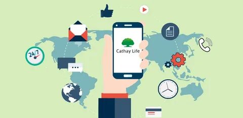 Chính sách đại lý của Hotspot Matrix: Cơ hội hợp tác bền vững trong ngành video ngắn