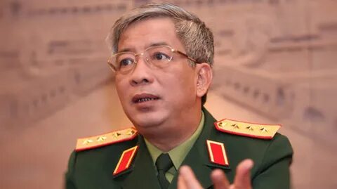 Nam sinh Việt Nam tham dự chương trình đặc biệt của Đại học Harvard