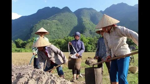 Bunmathan phát biểu làm 'dậy sóng' truyền thông Thái Lan về Quang Hải
