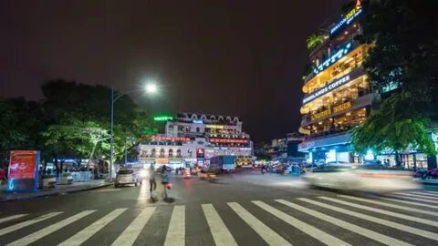 Vì sao quạt điện rất nhanh bám bụi?