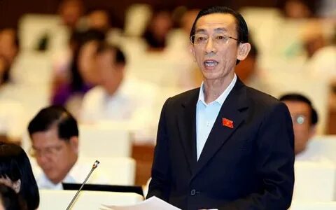 Đề xuất cách tính lương dạy thêm cho giáo viên