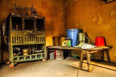 Bị đánh bầm dập, nhà vô địch Thái Lan phản đòn đấm gục 'rồng đen' nước Pháp