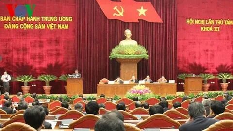 Nữ tình báo huyền thoại xứ Tây Đô, 70 tuổi vẫn được bác sĩ cầu hôn