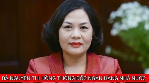 Vì sao ngón tay nhăn nheo khi ngâm nước?