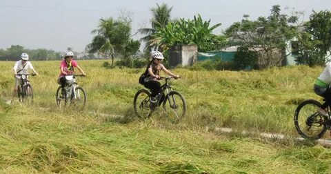 Bùi Tiến Dũng kiên cường, Đà Nẵng đánh bại Quảng Nam