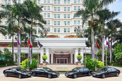 Những loại rau trồng một lần ăn quanh năm