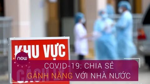 Thua đội cuối bảng vì sai lầm khó hiểu, HLV Quảng Nam nhắn tin xin từ chức