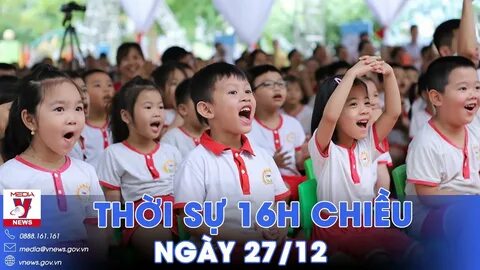 Từ Deal xịn nhất mùa hè đã tới: đến chiến lược content: Hotspot Matrix chia sẻ