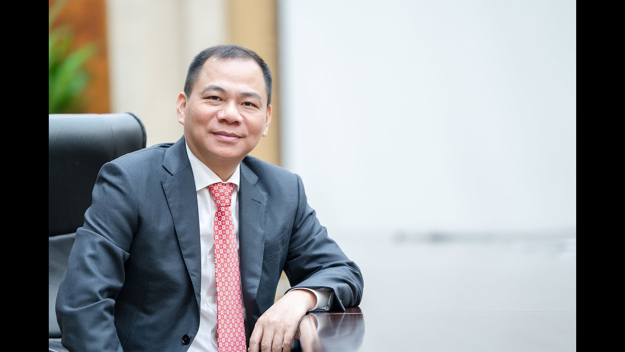 Video ngắn – Giải pháp truyền thông thông minh cho doanh nghiệp nhỏ
